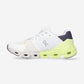 On Running - Men's On Cloudflyer 4 Running Sneakers