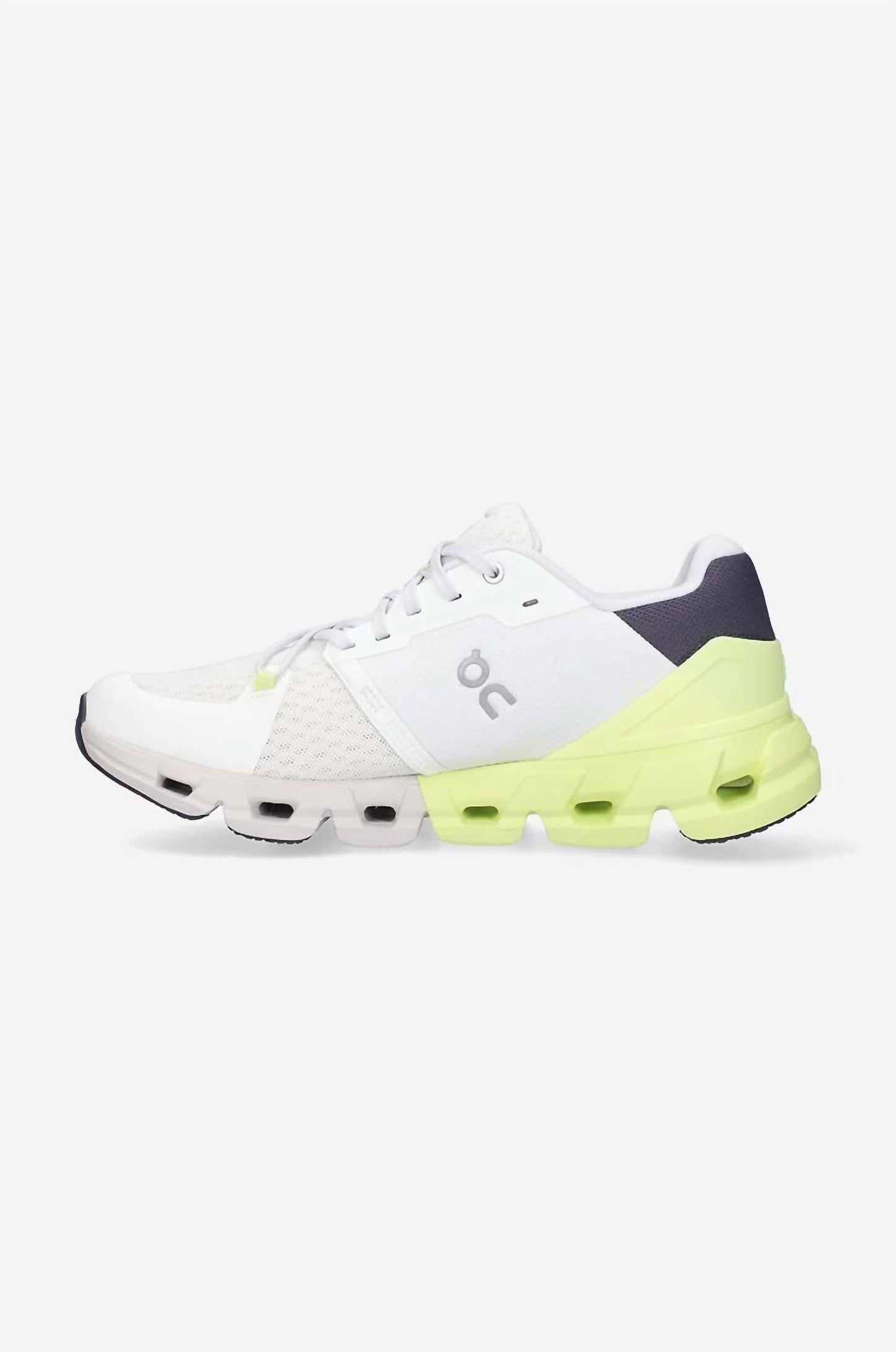 On Running - Men's On Cloudflyer 4 Running Sneakers