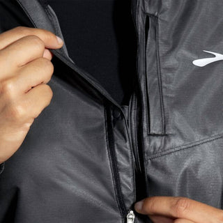Brooks - All Altitude Jacket