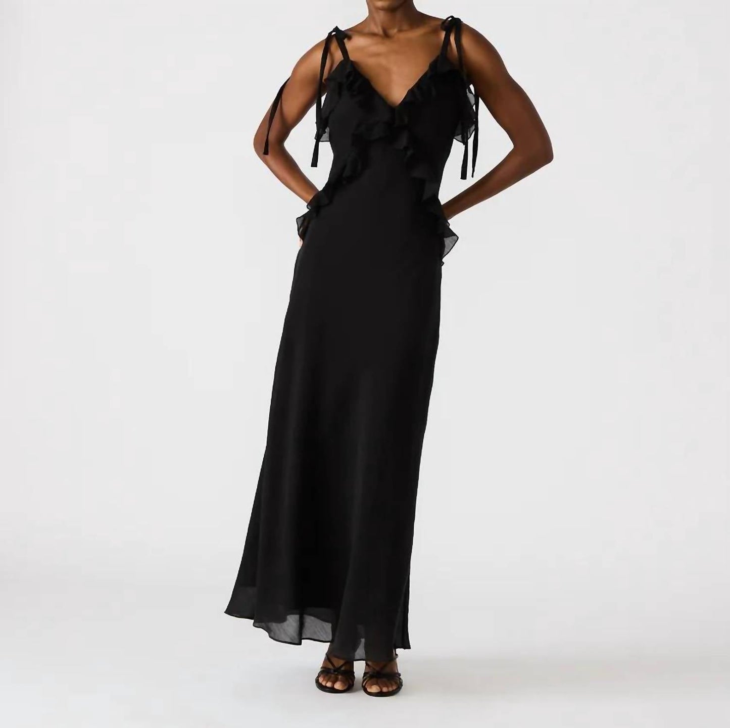 Steve Madden - Adalina Dress