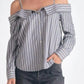 Elan - Laena Top