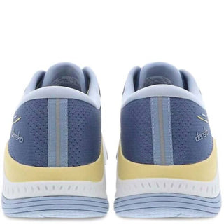 Dansko - Women's Pace Mesh Casual Sneakers