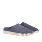 Ilse Jacobsen - Women's Tulip Slip On Mule