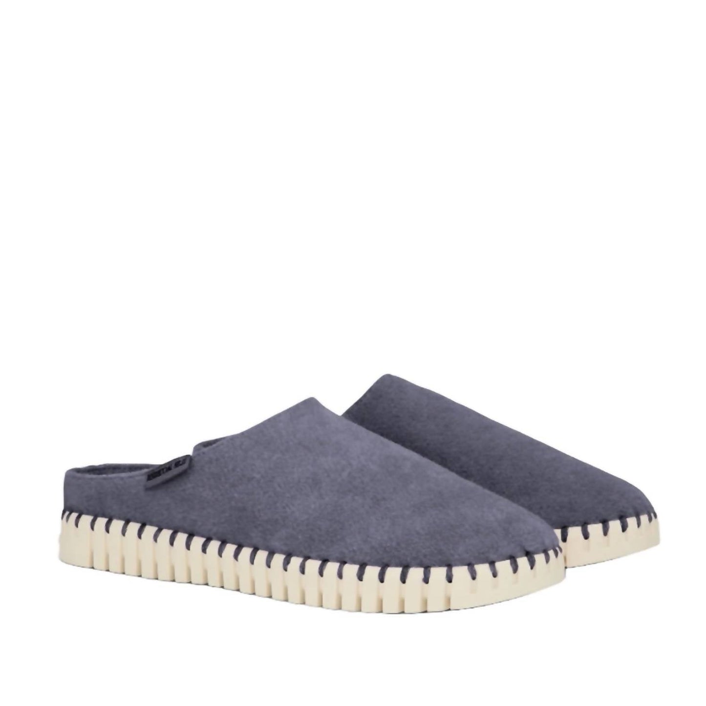 Ilse Jacobsen - Women's Tulip Slip On Mule