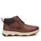 Xti - Men's Ankle Boots