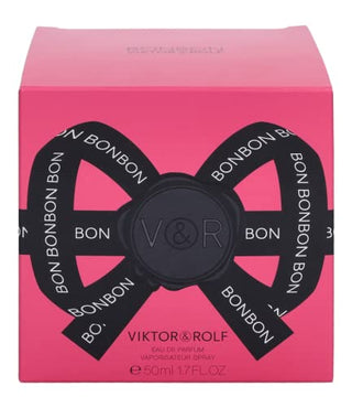 Viktor&Rolf Bonbon Eau de Parfum Spray for Women 1.7 Oz