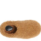 Apparis - MISHA MULE SLIPPER