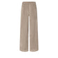 Mac Jeans - Chiara Cropped Pants