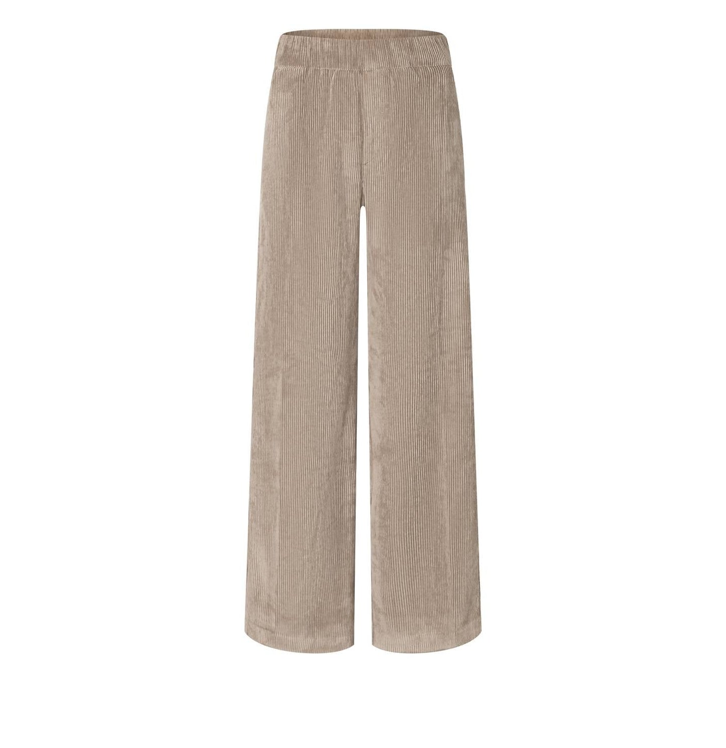 Mac Jeans - Chiara Cropped Pants