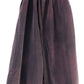 Anntian - Corduroy Comfi Pants