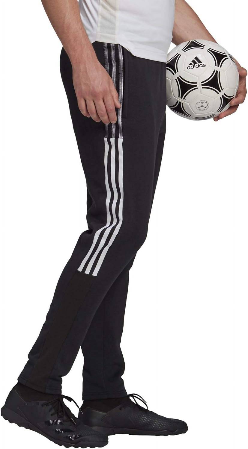Adidas - Tiro Football Track Pants