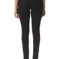 1822 Denim - Women's Noir Skinny Long Butter Jeans