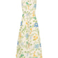 Hannah Artwear - Paloma Midi Dress
