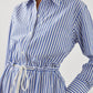 Rails - Shivonne Dress