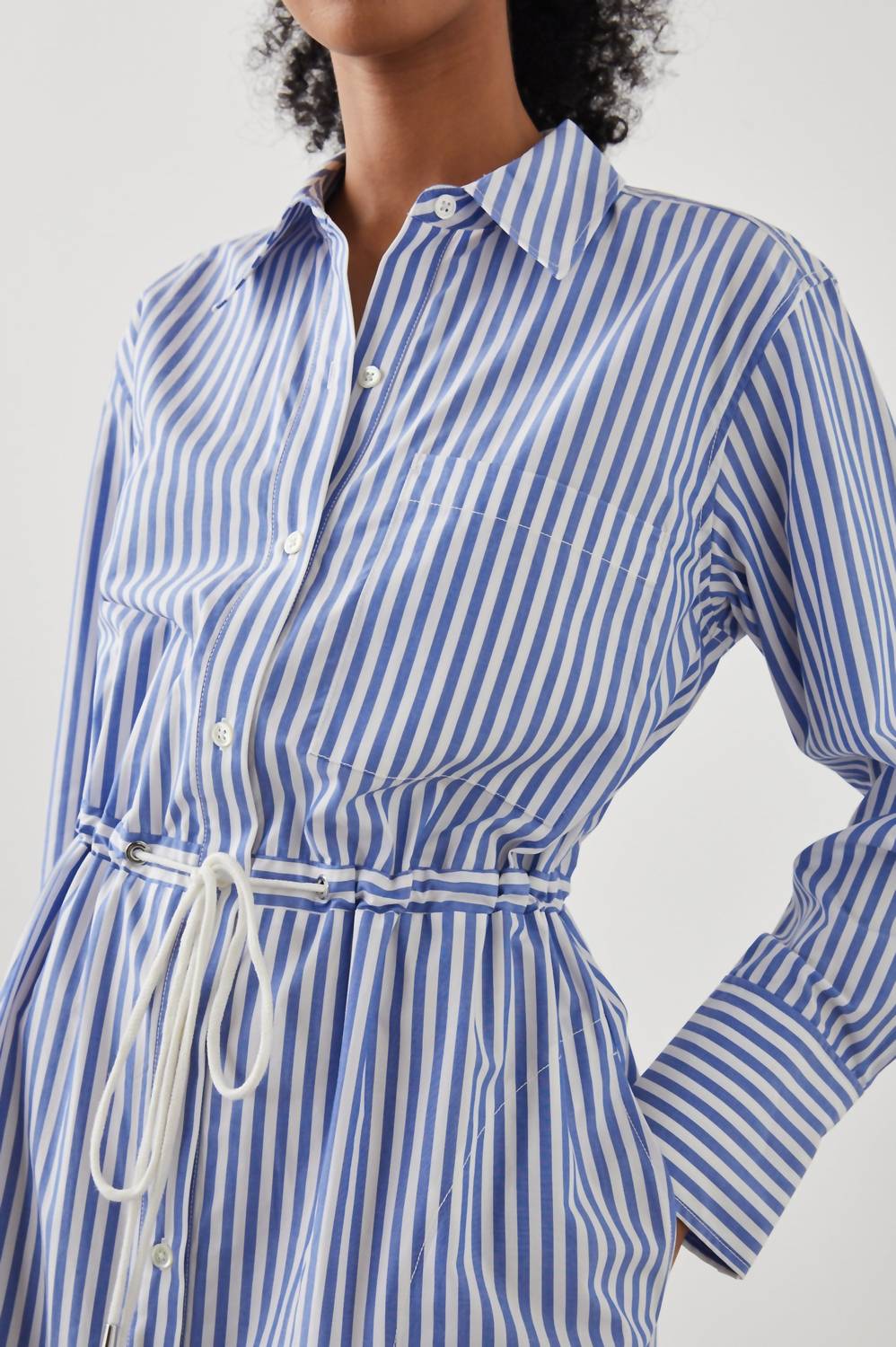Rails - Shivonne Dress
