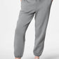 Spanx - Air Essentials Jogger Pants