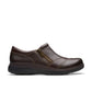 Clarks - Men's Certina Pure Shoes