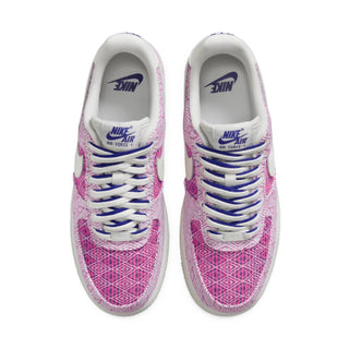 Nike - Women's Air Force 1 '07 Woven Sneaker