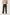 Free People - We The Free Risk Taker Mid Rise Straight Jeans