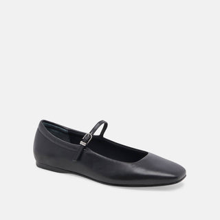 Dolce Vita - Women's Reyes Ballet Flat