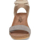 Naot - Women's Prophecy Sandal
