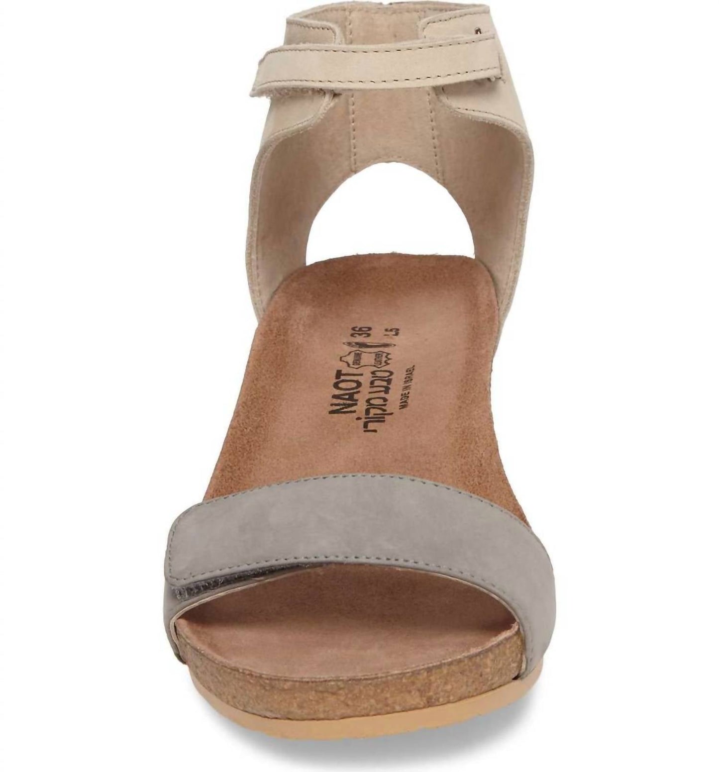 Naot - Women's Prophecy Sandal