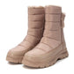 Xti - Women's Winter Boots