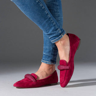 Cynthia Richard - Women's Isabella Sandal