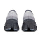 On Running - Women's Cloudmonster 2 Running Shoes