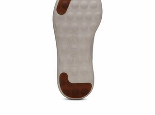 Aetrex - Women's Emily Lace Up Sneaker