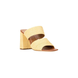 Staud - Women's Skylar Heels