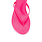 Solei Sea - WOMEN'S INDIE SANDAL