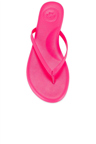 Solei Sea - WOMEN'S INDIE SANDAL