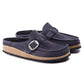 Birkenstock - Women's Buckley Slip On Shoes