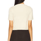 Free People - Ny Twosie Top
