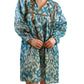 Thml - Milano Easy Mini Dress