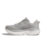 Hoka - Women's Bondi 7 Road Running Shoes