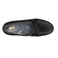 Sas - WOMEN'S EASIER SLIP ON LOAFER - DOUBLE WIDE