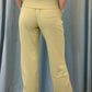 Elan - Jogger Pants
