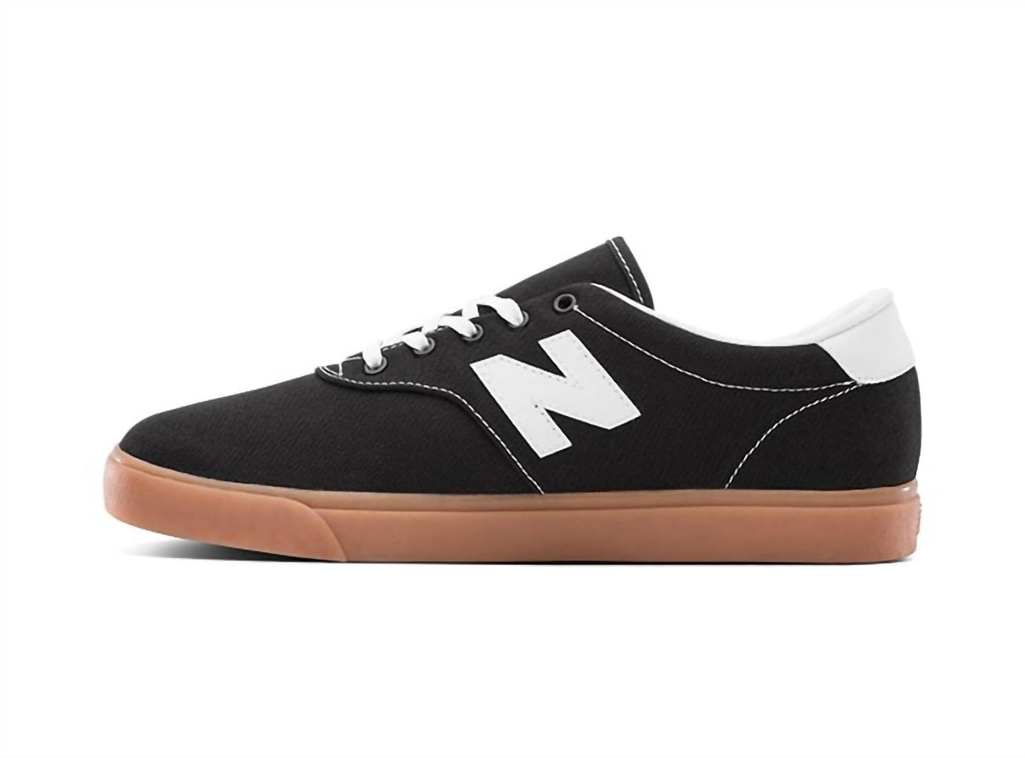 New Balance - Men’s AM55 Skate Shoes
