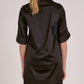 Elan - Olivia Shirt Dress