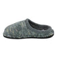 Haflinger - Women's Enjoy Clogs