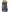 free-people-evergreen-sweater