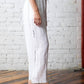 Olivia By Habitat - Stay Centered Flood Pant