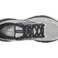 Brooks - MEN'S ADRENALINE GTS 23 RUNNING SHOES (2E WIDTH)