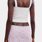 Free People - Eyes On You Skorts