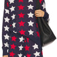 Beach Riot - Callie Sweater