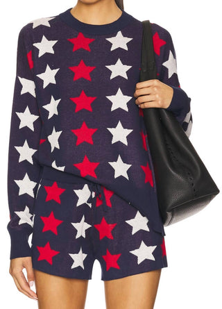 Beach Riot - Callie Sweater