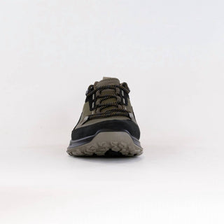 Ecco - Men's Ult-trn Waterproof Low Shoes