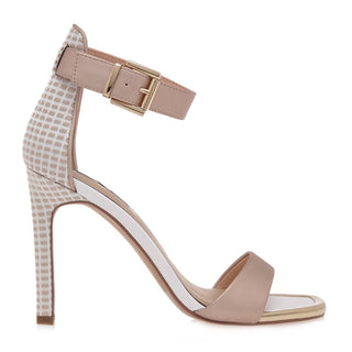 Exe - Women's Sissy-520 Heels